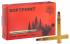Cartouches GECO Softpoint 9.3x74R SP 255 gr / 16,5 g 44262