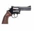 Revolver SMITH & WESSON modèle 586 4", calibre 357 mag. 22031