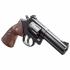 Revolver SMITH & WESSON modèle 586 4", calibre 357 mag. 22033