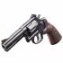 Revolver SMITH & WESSON modèle 586 4", calibre 357 mag. 22034