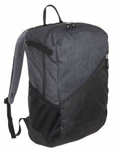 Sac de transport pour pistolier AHG298