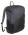 Sac de transport pour pistolier AHG298 4831