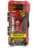 Kit de nettoyage Pro-Shot PSUVKIT universel .22 cal à calibre 12 40996