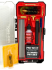 Kit de nettoyage Pro-Shot PSUVKIT universel .22 cal à calibre 12 40997