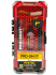 Kit de nettoyage Pro-Shot P45KIT .45 ACP pour pistolet 40992