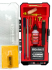 Kit de nettoyage Pro-Shot P45KIT .45 ACP pour pistolet 40993
