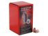 100 ogives HORNADY cal 9mm (.355) XTP HP 115 gr / 7,45 g #35540 2479