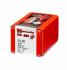 50 ogives HORNADY cal 500 XTP HP 300 gr / 19,44 g 24077