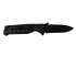 Couteau pliant BERETTA noir 44241