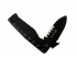 Couteau pliant BERETTA noir 44242
