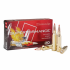 Cartouches Hornady Superformance .35 Whelen SP 200 gr / 12,96 g 41767