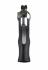 Poignée HOGUE pour S&W carcasse K/L Round Butt 38083