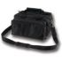 Sac de rangement BULLDOG JZBD910 2538