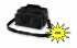 Sac de rangement BULLDOG JZBD910 38614