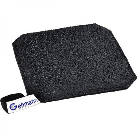 Top grip synthetique GEHMANN G497A