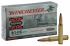 20 cartouches Winchester Power Point 30-06 Springfield 180 gr / 11.6 g 39302