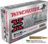 Boite de 20 cartouches WINCHESTER 30-06 Springfield 180 gr / 11,6 g POWER POINT 7768