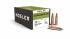 50 ogives Nosler Expansion Tip cal. 270 (.277) 130 gr / 8,4 g 24779