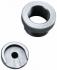 Outil RCBS Cow-Boy Shotshell Cal. 12 39604