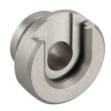 Support de douille pour presse SHELL HOLDER / # 09204