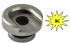 Shell Holder RCBS Standard 43889