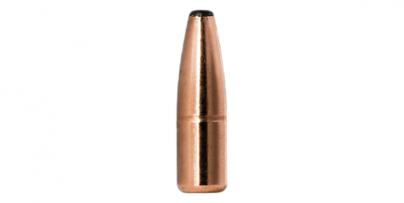 Boite de 100 ogives NORMA Oryx 8mm (.323) SP 196gr / 12,7g