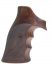 Poignée KARL NILL pour revolver MANURHIN MR73 37991