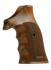 Poignée KARL NILL pour revolver MANURHIN MR73 37992