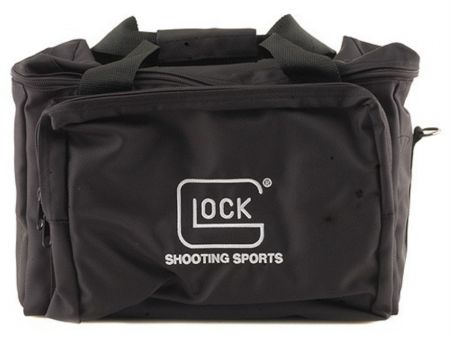 Sac de rangement 4 pistolets GLOCK GLAP60219