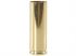 50 étuis vides HORNADY Cal. 500 S&W Magnum 2921