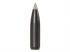 50 ogives Nosler Combined Technology Ballistic Silvertip calibre 7 mm (.284) 150 gr / 9,7 g 2941