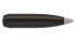 50 ogives Nosler Combined Technology Ballistic Silvertip calibre 7 mm (.284) 150 gr / 9,7 g 25400