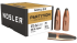 50 ogives Nosler Partition calibre 375 (.375) 300 gr / 19,4 g 25236