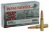 20 cartouches Winchester Power Point .308 Winchester 180 gr / 11,7 g 39335