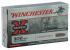 20 cartouches Winchester Power Point .308 Winchester 180 gr / 11,7 g 39338