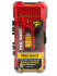 Kit de nettoyage Pro-Shot .177 / 4.5 mm pour carabine et pistolet 40994
