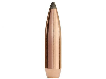 100 ogives Sierra cal. 270 SBT 150 gr / 9,7 g GameKing