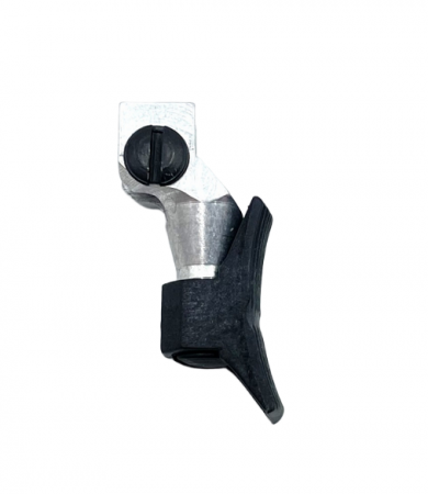 Queue de détente complète FEINWERKBAU