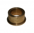 Brass Link Arm bearing DILLON pour Square Deal B 42231