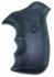 Poignée caoutchouc PACHMAYR Diamond Pro pour S&W K/L RB 42194