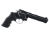 Revolver RUGER GP100 Cal 357 MAG Bronze 6" RGP161 26609