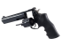Revolver RUGER GP100 Cal 357 MAG Bronze 6" RGP161 26611