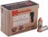 Boite de 20 cartouches HORNADY .40S&W FTX 165gr / 10,69g 9178