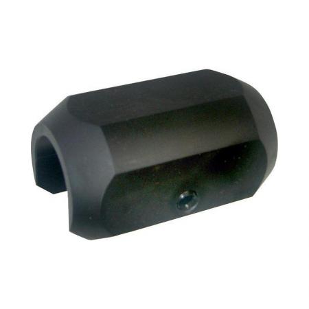 Contrepoids mobile 160 gr pour carabine FEINWERKBAU F17809052