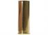 100 étuis vides HORNADY Cal. 454 Casull 3132