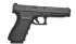 Pistolet semi automatique GLOCK 41 GEN 4 Cal. 45 ACP 29911