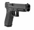 Pistolet semi automatique GLOCK 41 GEN 4 Cal. 45 ACP 29907