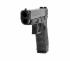 Pistolet semi automatique GLOCK 41 GEN 4 Cal. 45 ACP 29908