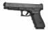 Pistolet semi automatique GLOCK 41 GEN 4 Cal. 45 ACP 29909