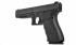 Pistolet semi automatique GLOCK 41 GEN 4 Cal. 45 ACP 29910